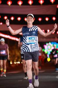 BIB: 
                            <button type="button" onclick="openModal(23875716)" class="btn btn-primary btn-sm float-right btn-popup" data-toggle="modal" data-target=".modal-high-quality">
                        <i class="fas fa-shopping-cart"></i> Add to Cart
                    </button>
                                            <button type="button" onclick="isThisMe(23875716, true)" class="btn btn-success btn-sm float-right btn-popup btn-isme hidden" data-toggle="tooltip" data-placement="bottom" title="นี่คือรูปของคุณใช่ไหม คลิกที่นี่เพื่อเอาเข้าอัลบั้ม">
                        <i class="fas fa-plus"></i> Add to album
                    </button>
                    <button type="button" onclick="isThisMe(23875716, false)" class="btn btn-warning btn-sm float-right btn-popup btn-isnotme hidden">
                        <i class="fas fa-ban"></i> Remove from album
                    </button>